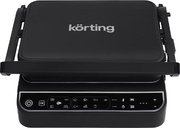 Гриль Korting KGPA 0401 T фото