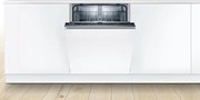 Встраиваемая посудомоечная машина Bosch SMV2ITX48E фото 2 в Екатеринбурге