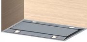 Вытяжка Falmec Laguna isola 60 Inox Pannellabile (800) фото 3 в Екатеринбурге