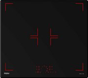 Индукционная варочная панель Haier HHX-Y64HPVB