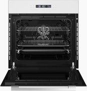 Духовой шкаф Kuppersberg HO 615 W фото 2 в Екатеринбурге