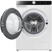 Стиральная машина Samsung WW70AG6S23AELP фото 2 в Екатеринбурге