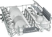 Посудомоечная машина Bosch SMS2ITW04E фото 3 в Екатеринбурге