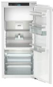 Встраиваемый холодильник Liebherr IRBd 4151 Prime фото 2 в Екатеринбурге