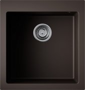 Мойка Omoikiri BOSEN 47-ES фото в Екатеринбурге