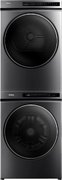 Сушильная машина Korting KD 60IHP83 GR фото 2 в Екатеринбурге