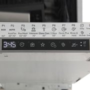 Посудомоечная машина Electrolux ESL 97720 RA фото 3 в Екатеринбурге