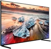 Телевизор Samsung QE82Q900RBU фото 3 в Екатеринбурге