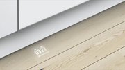 Посудомоечная машина Bosch SMV87TX01R фото 4 в Екатеринбурге