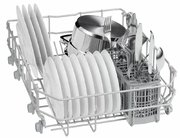 Посудомоечная машина Siemens SR24E205RU фото 3 в Екатеринбурге