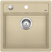 Мойка Бланко Dalago 5 шампань фото в Екатеринбурге Мойка Blanco Dalago 5 шампань фото в Екатеринбурге