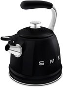 Чайник Smeg CKLW2001BL фото 2 в Екатеринбурге