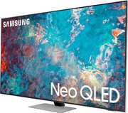 Телевизор Samsung QE75QN85AAUXRU фото 4 в Екатеринбурге