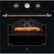 Духовой шкаф Electrolux EOA5220FOR фото в Екатеринбурге