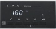 Стиральная машина Schaub Lorenz SLW MW6132 фото 3 в Екатеринбурге