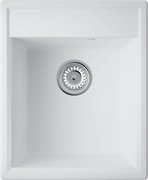 Мойка Omoikiri Daisen 42-WH фото в Екатеринбурге