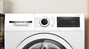 Стирально-сушильная машина Bosch WNA134B0SN фото 2 в Екатеринбурге