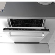 Встраиваемая посудомоечная машина KitchenAid KDSDM 82143 фото 2 в Екатеринбурге