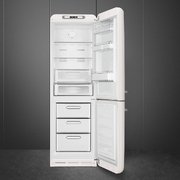 Холодильник Smeg FAB32RWH6 фото 2 в Екатеринбурге