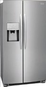 Холодильник Frigidaire FGSS2335TF фото 2 в Екатеринбурге