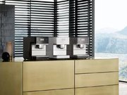Кофемашина Miele CM6350 LOWE фото 4 в Екатеринбурге