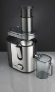 Соковыжималка Горение JC900E фото 4 в Екатеринбурге Соковыжималка Gorenje JC900E фото 4 в Екатеринбурге