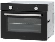 Духовой шкаф KRONA PARABEL 45H BL фото 2 в Екатеринбурге