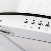Вытяжка Maunfeld ANCONA PLUS 50 WHITE фото 2 в Екатеринбурге