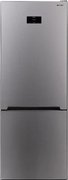 Холодильник Sharp SJ492IHXI42R фото в Екатеринбурге