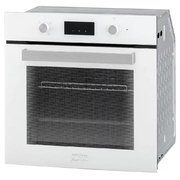 Электрический духовой шкаф KRONA REGINA 60 WH фото 2 в Екатеринбурге