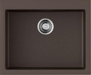 Мойка Omoikiri BOSEN 61 ES фото в Екатеринбурге