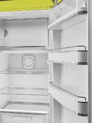 Холодильник Smeg FAB28RLI6 фото 3 в Екатеринбурге
