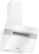 Вытяжка Franke STERLING 60 WH фото 2 в Екатеринбурге