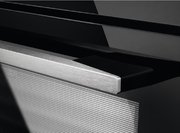 Духовой шкаф Electrolux VKA9S21WX фото 3 в Екатеринбурге