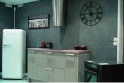 Вытяжка Smeg KR37XE фото 3 в Екатеринбурге