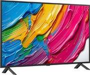 Телевизор LG 50QNED80A6A фото 3 в Екатеринбурге