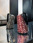 Электрочайник Bugatti Vera Chrome Swarovski 8715 фото 3 в Екатеринбурге