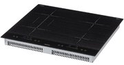 Варочная поверхность KRONA GENESIS max 60 BL фото 2 в Екатеринбурге