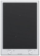 Варочная панель Barazza 1PTIID