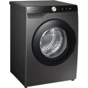 Стиральная машина Samsung WW70AG6S23AXLP фото 3 в Екатеринбурге