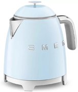 Чайник Smeg KLF05PBEU фото 3 в Екатеринбурге