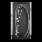 Встраиваемая посудомоечная машина Maunfeld MLP4249G02 Light Beam фото 4 в Екатеринбурге