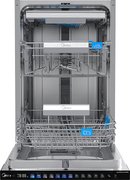 Встраиваемая посудомоечная машина Midea MID45S730i фото 2 в Екатеринбурге