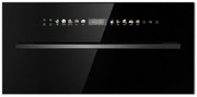 Встраиваемая в колонну посудомоечная машина Haier HDWI8-58BK3RU фото 4 в Екатеринбурге