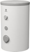Водонагреватель Electrolux CWH 200.1 Elitec фото в Екатеринбурге