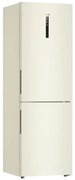 Холодильник Haier C2F636CCRGU1 фото 2 в Екатеринбурге