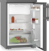 Холодильник Liebherr Rdgd 1401 Pure фото 2 в Екатеринбурге