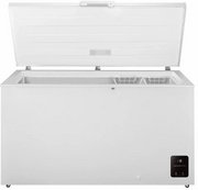 Морозильный ларь Gorenje FHC42A6W фото 2 в Екатеринбурге