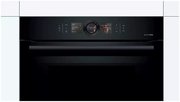 Духовой шкаф Bosch HMG8764C7 фото 2 в Екатеринбурге