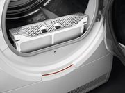 Сушильная машина AEG T6DBG28S фото 4 в Екатеринбурге